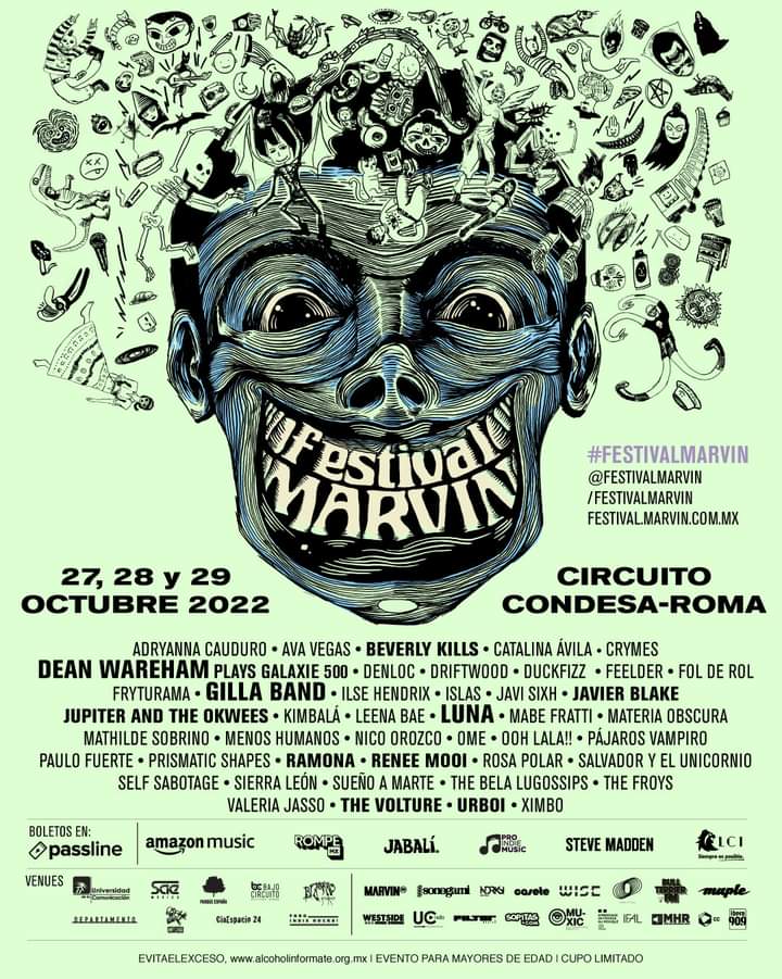 ♥️ Faro en las Calles ♥️ tweet media