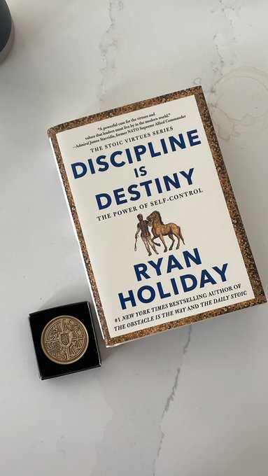 Thank you @RyanHoliday @dailystoic for the book I can&rsquo;t wait to read it ☺️ https://t.co/vWsR2rv7mi<a class="tags" target="_blank" title="On Twitter" href="/?out=eyJ0eXAiOiJKV1QiLCJhbGciOiJIUzUxMiJ9.eyJpYXQiOjE3MTg4NDI4OTAsImlzcyI6InR3cG9ybnN0YXJzLmNvbSIsIm5iZiI6MTcxODg0Mjg5MCwiZXhwIjoxNzUwMzc4ODkwLCJyZWRpcmVjdF91cmwiOiJodHRwczovL3R3aXR0ZXIuY29tL1J5YW5Ib2xpZGF5In0.EuCc5DmK4_eeehBnRgQHWZTeSO7I2fJ4TXqm9pqYI-X8lXQ9k_r_Hoezxpq3IrFPX4t0ckuQMJUq_0TxmVheLA">@RyanHoliday</a><a class="tags" target="_blank" title="On Twitter" href="/?out=eyJ0eXAiOiJKV1QiLCJhbGciOiJIUzUxMiJ9.eyJpYXQiOjE3MTg4NDI4OTAsImlzcyI6InR3cG9ybnN0YXJzLmNvbSIsIm5iZiI6MTcxODg0Mjg5MCwiZXhwIjoxNzUwMzc4ODkwLCJyZWRpcmVjdF91cmwiOiJodHRwczovL3R3aXR0ZXIuY29tL2RhaWx5c3RvaWMifQ.vo7SGyMPbzrgr3humlLiJA4Jr29RaP_eIyC03fND8qxXL5cFZOpphfgX7skg1IEU07O5Och9BMBBTKZhE_iorw">@dailystoic</a>
