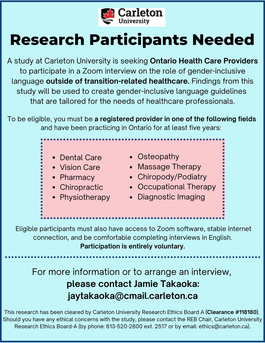 Jamie Takaoka (they/he/she) tweet media