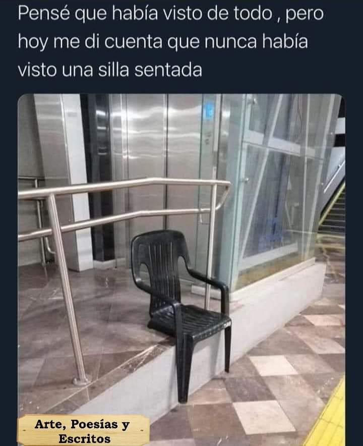 🤣🤣 humor de martes 🤣🤣