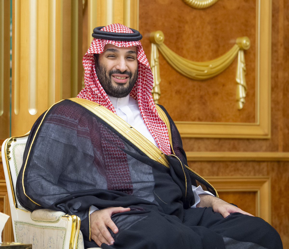 HRHPSAUDS's tweet photo. الله يحفظك سيدي و يوفقك 🇸🇦❤️🙏🏻 https://t.co/ldjG9NHC2h