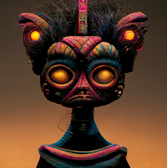 <a href="/DummiesMummies/">Mummies, Dummies... Whatever by Outlaw</a> got these🔥