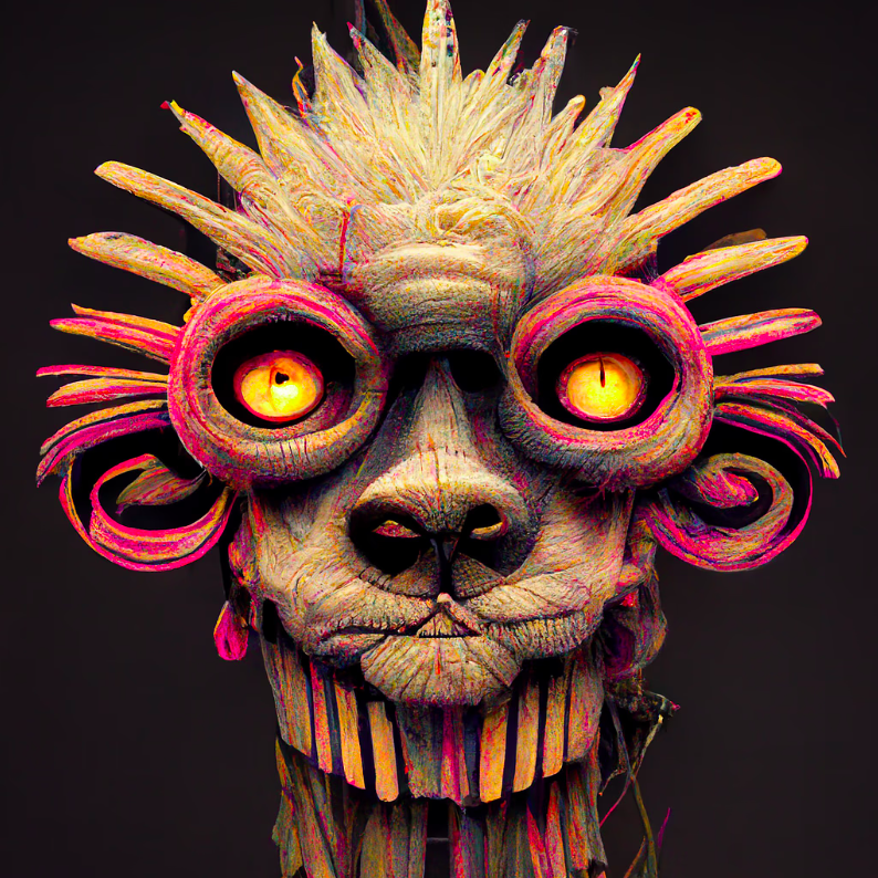 <a href="/DummiesMummies/">Mummies, Dummies... Whatever by Outlaw</a> Added a couple of mummies to the collection👹😎