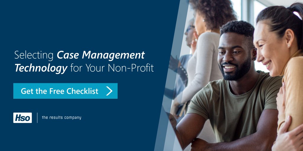 Nonprofit Quarterly tweet media