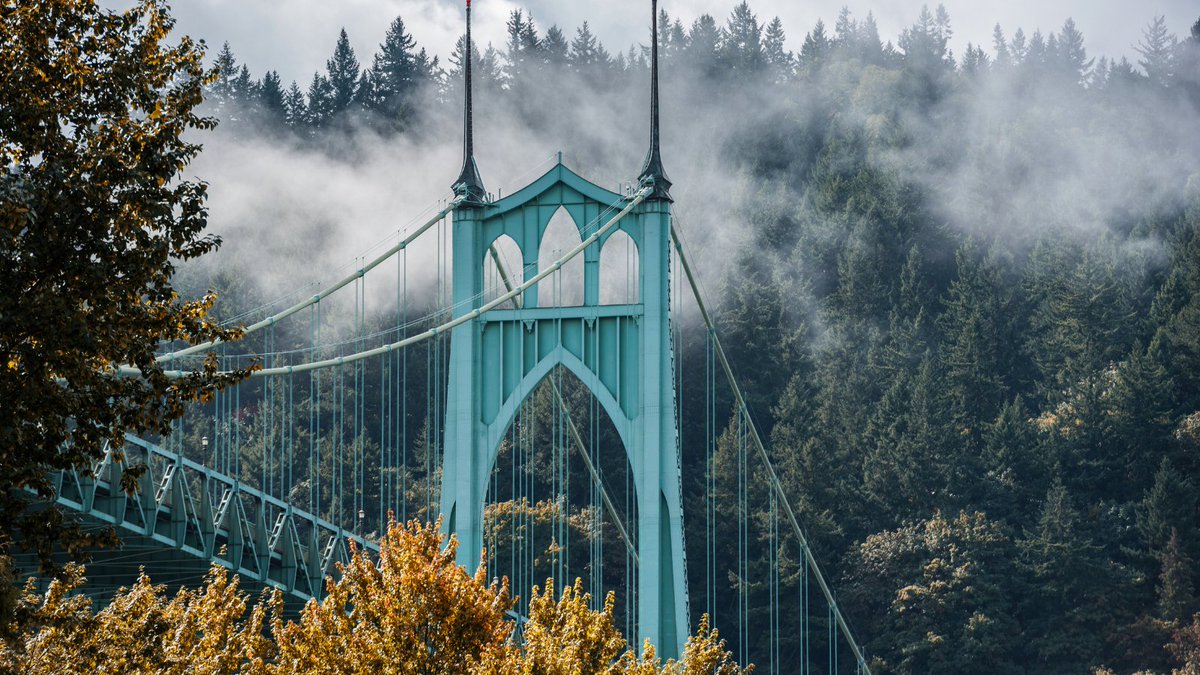 🚨UO Ballmer Institute for Children’s Behavioral Health hiring 10 tenure-track positions!  Affiliations with SPED/School Psych/ETC at Eugene campus possible! Come be our colleagues! #behaviortwitter

Deadline Nov. 1, 2022
careers.uoregon.edu/en-us/job/5294…