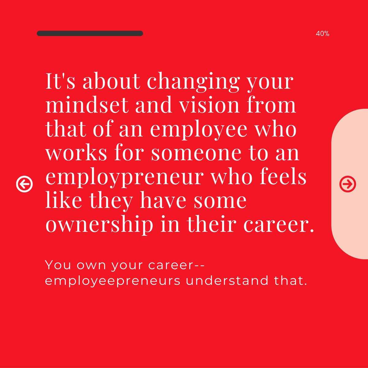 Dethra Giles tweet media