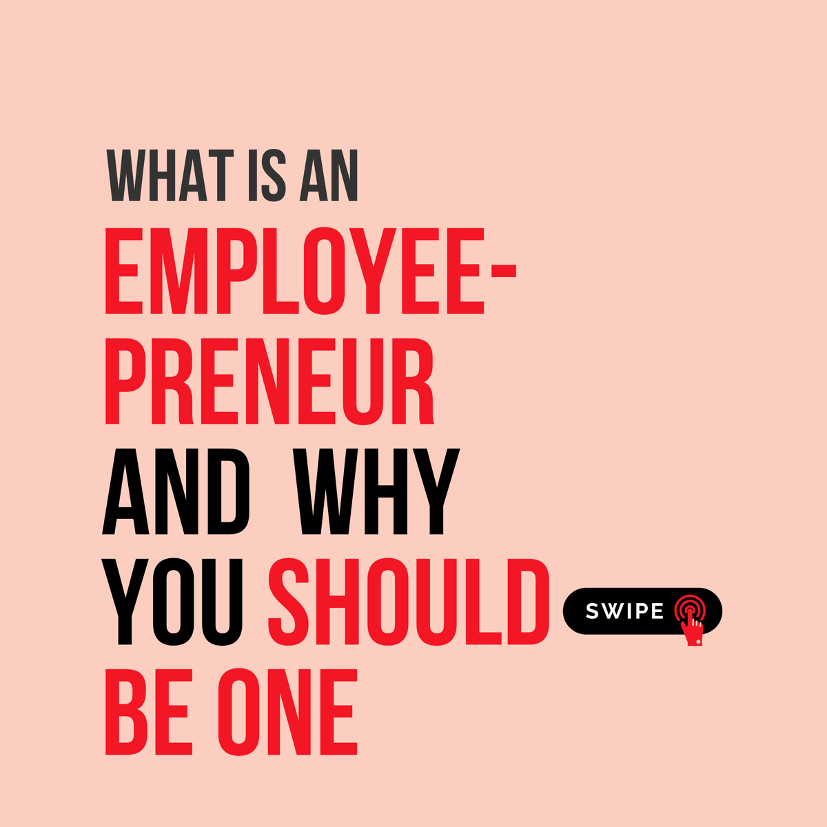 Dethra Giles tweet media