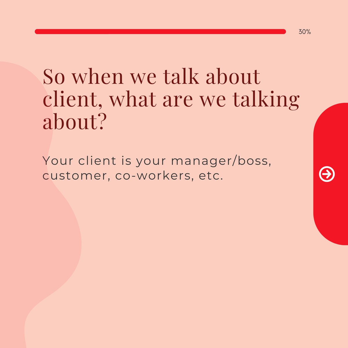 Dethra Giles tweet media