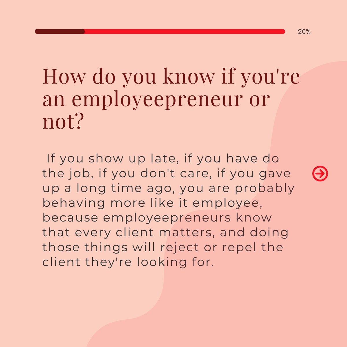 Dethra Giles tweet media