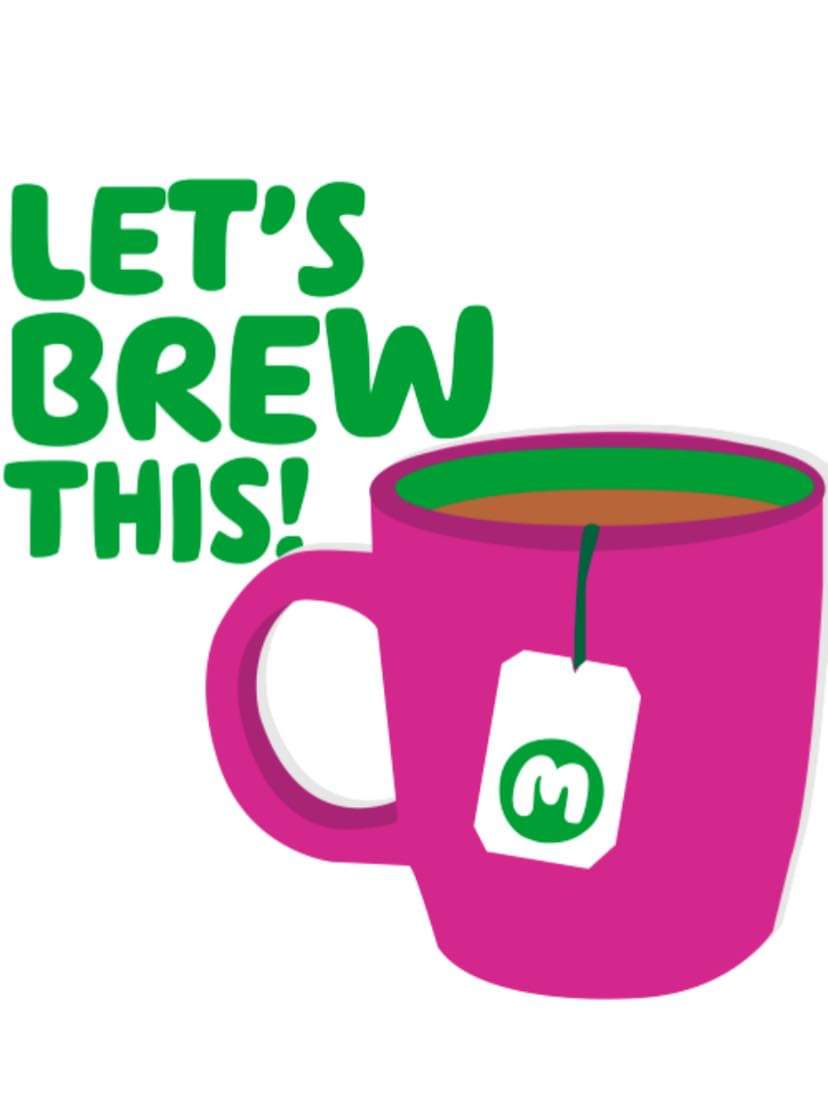 WalshCEJunior's tweet photo. On Friday 30th September '22 between 9.15am &amp; 10.30am, parents and carers are invited to join their child in the school hall for coffee (adults only!) and cake. Children should register in class in the normal way and parents and carers can enter the school via the front office. https://t.co/1aU4AJwOfV