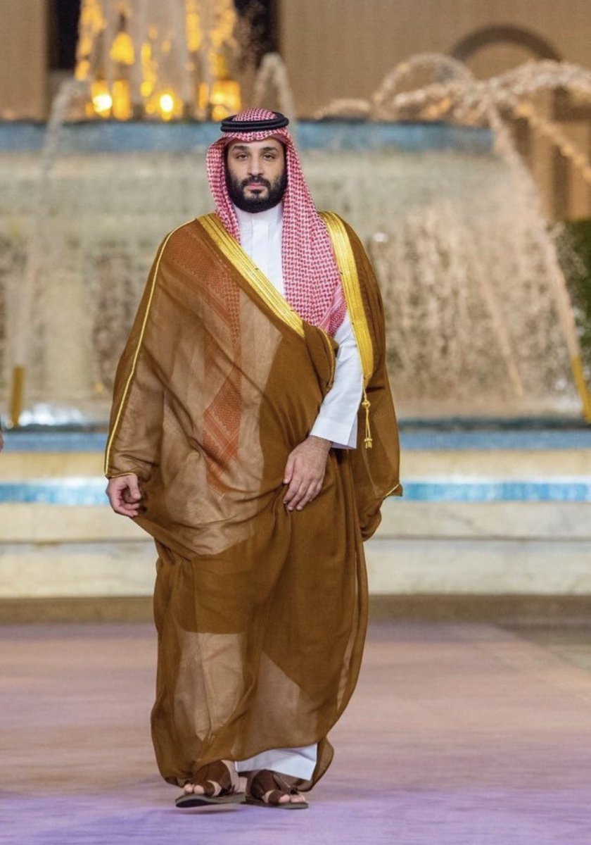 سمعآ وطاعه سيدي 🇸🇦🇸🇦