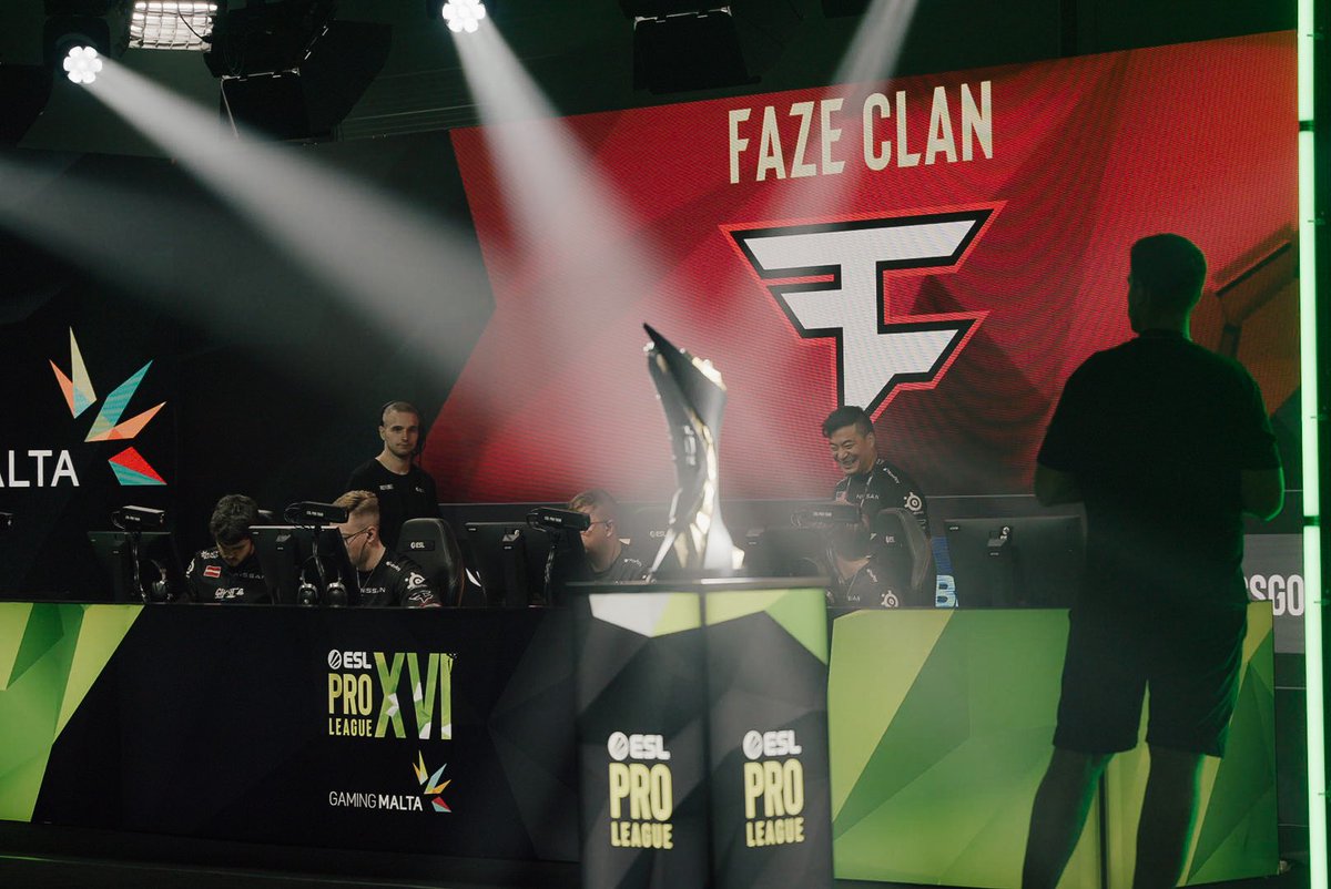 A.BTL 📸 Trape tweet media