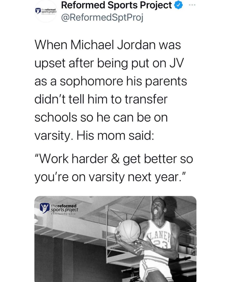 Coach Schwartzlose (@dcdeviltrack) on Twitter photo 