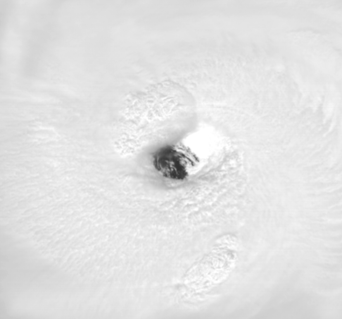stormchasernick's tweet photo. 👁️ https://t.co/pZ5U6kaV6r