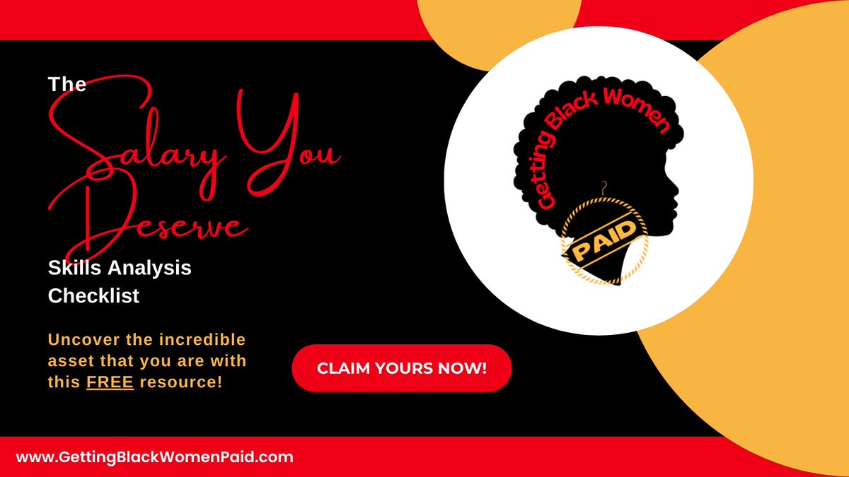 GettingBWPaid tweet picture
