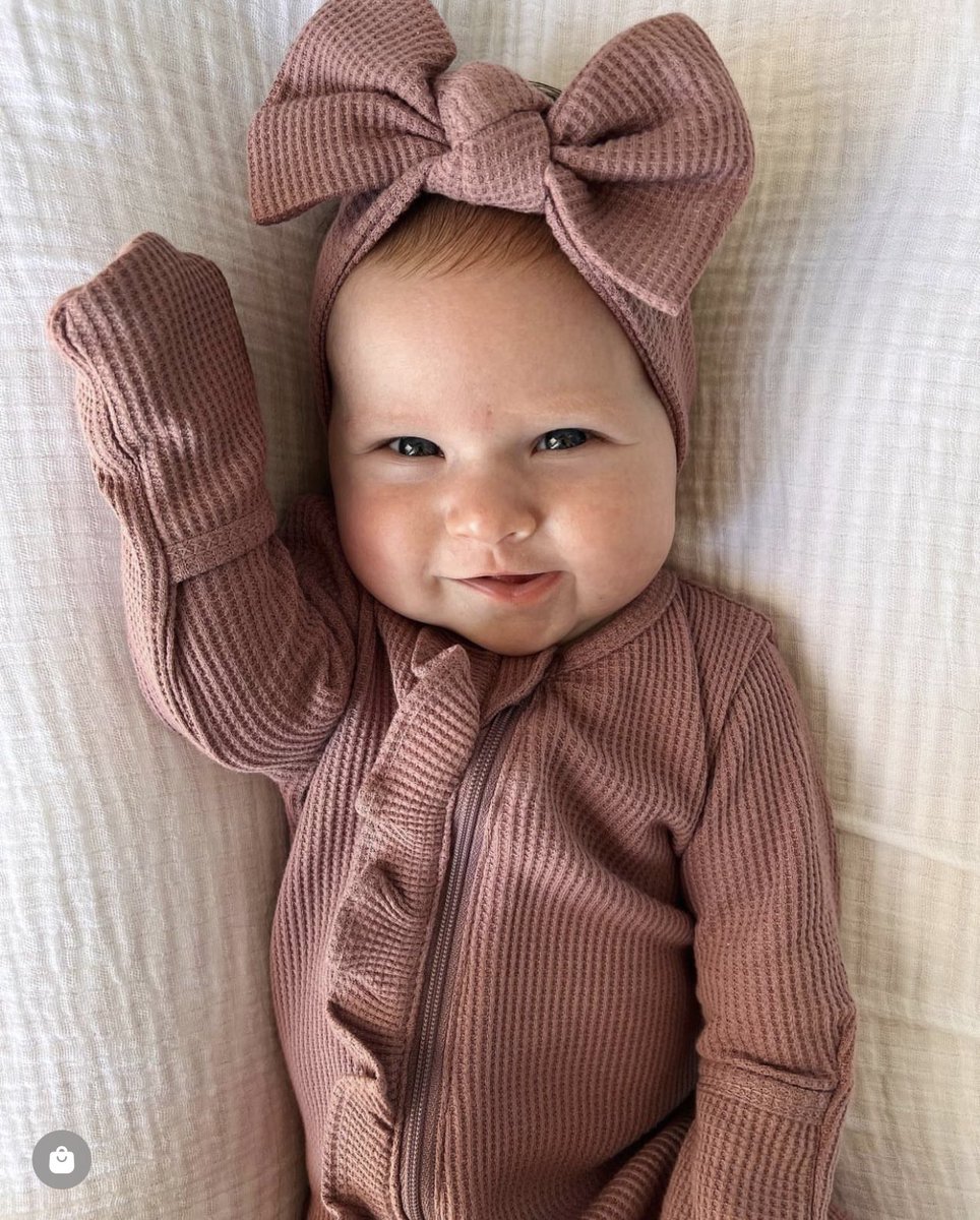 Can’t get enough of sweet Indie James 💜

📸: <a href="/summersintobin/">Summer Sintobin</a>