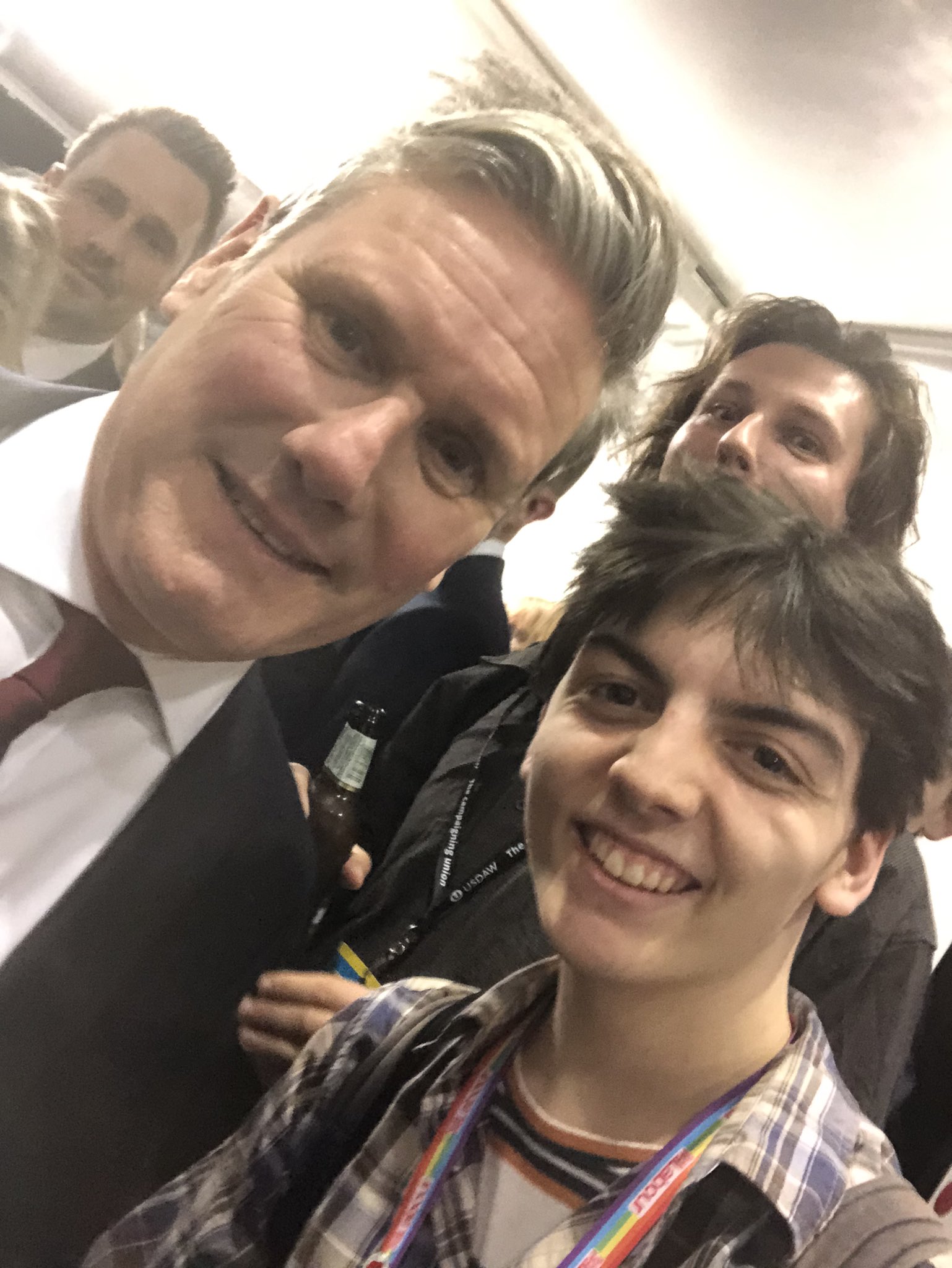 Charlie GTTO 🇬🇧🌹🎄 on Twitter "OMG THE KEIR PIC HAS HAPPENED Keir