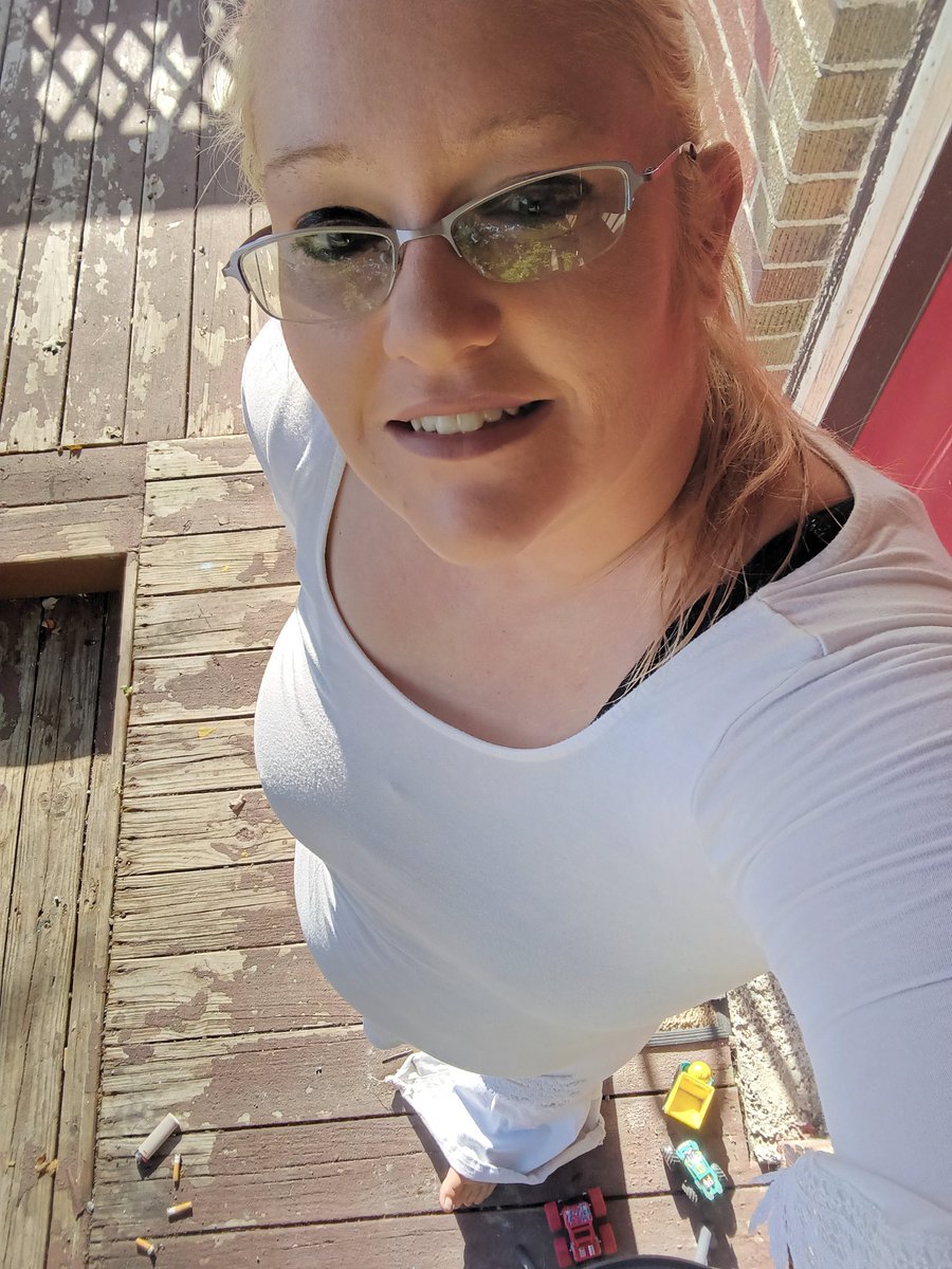 Donna2016Hawkin's tweet photo. It was a beautiful day a few days ago! https://t.co/WkAUoZOY5R