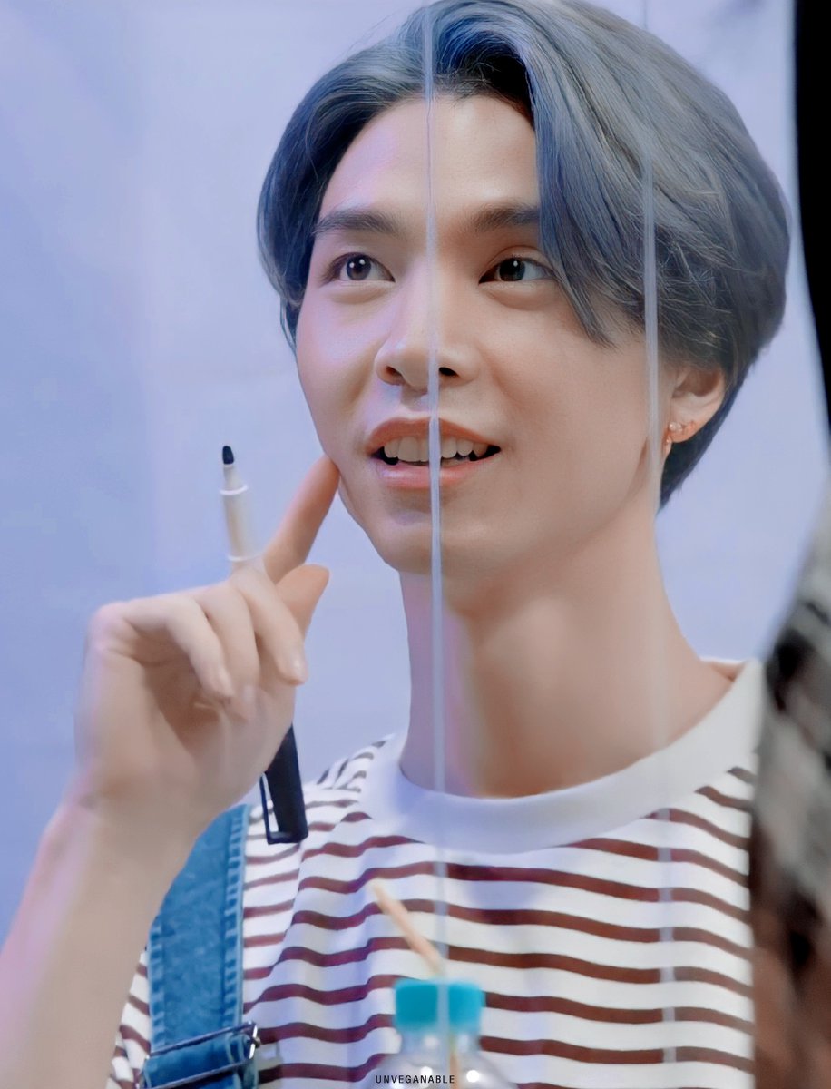 unveganable's tweet photo. 092722
#JOHNNY #JOHNNYSUH #JOHFAM
#쟈니 #NCT #NCT127 https://t.co/8zKTZrusun