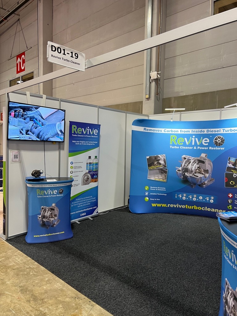 revivecleaner's tweet photo. https://t.co/HQx0JcL8hg