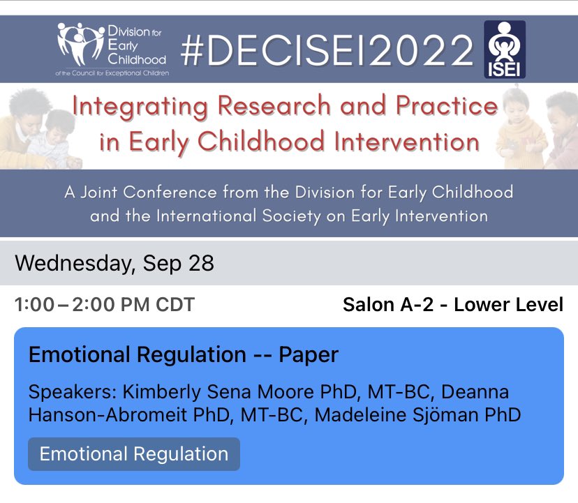 Dr. Kimberly Sena Moore tweet media