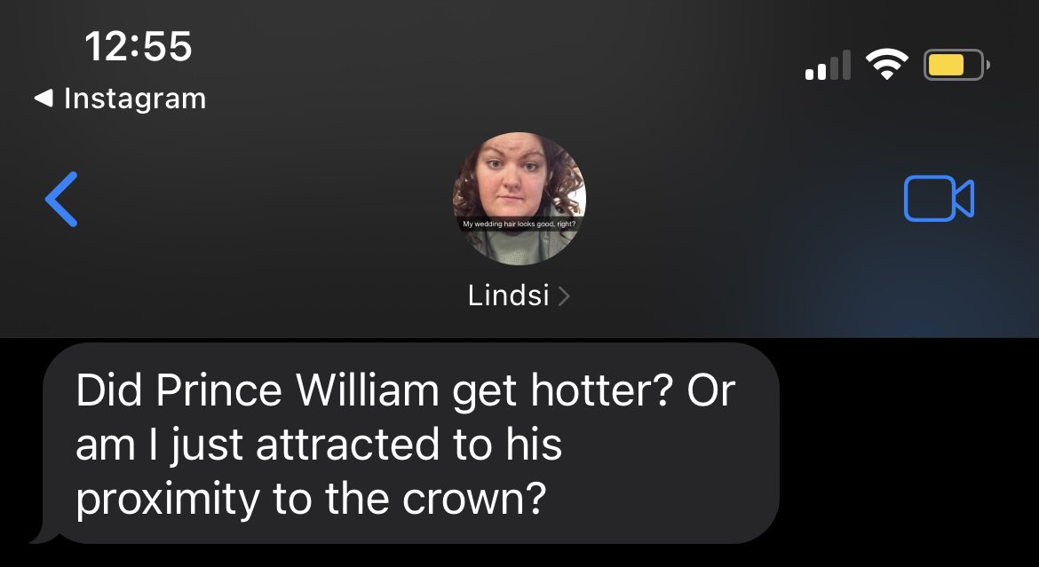 laurenicole_3's tweet photo. Afternoon thoughts by @lindsi_leigh https://t.co/AQUBwjtZPd