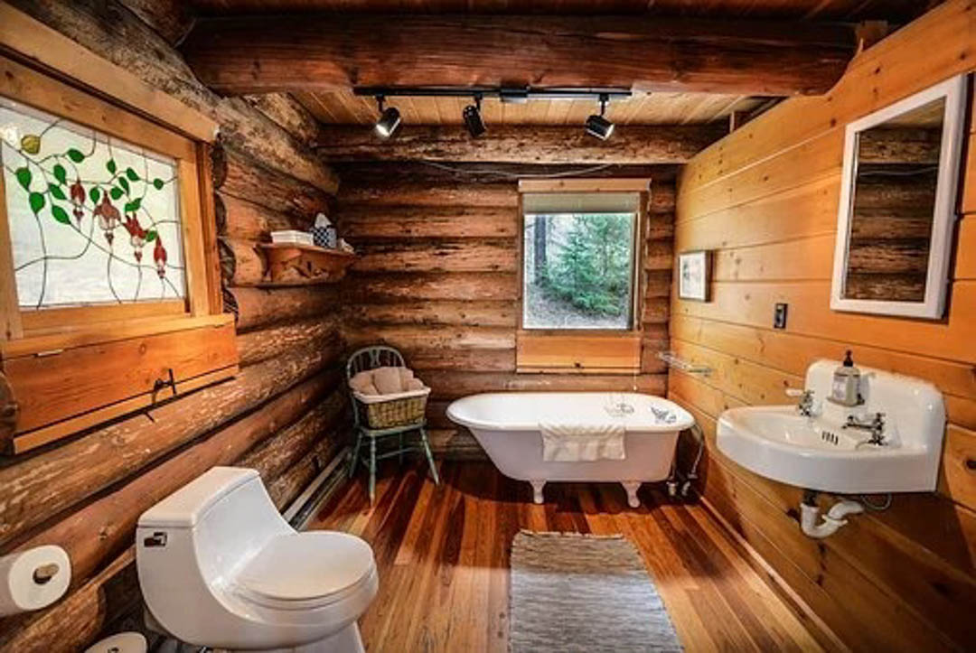 We stand proud as an industry leader for Cabin Cleaning services in the Harvest area. Give us a call at (256) 559-3965 today! #CabinCleaning bit.ly/3G2VWZr