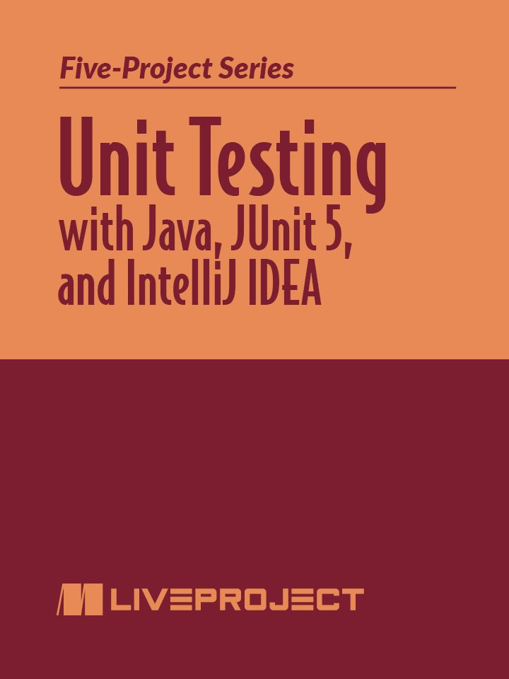 ManningBooks's tweet photo. 🏷️Deal of the Day🛒

Buggy legacy libraries driving you crazy? 

Learn to write tests and refactor buggy code into something usable and maintainable: https://t.co/aqb2e3EKep 

@MaxGuernseyIII #unitesting #testing #refactoring https://t.co/HsIkagaAkN