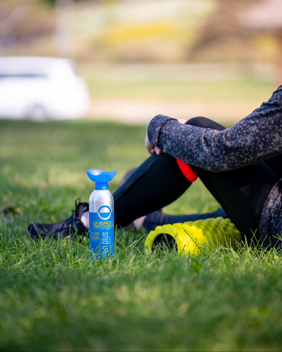 Oxygen_Plus's tweet photo. Take a deep breath of the O+ Biggi from Oxygen Plus. #oxygenplus #breatheeasy #oxygen #recoveryproduct #trainingtips https://t.co/rGMEsPYpns