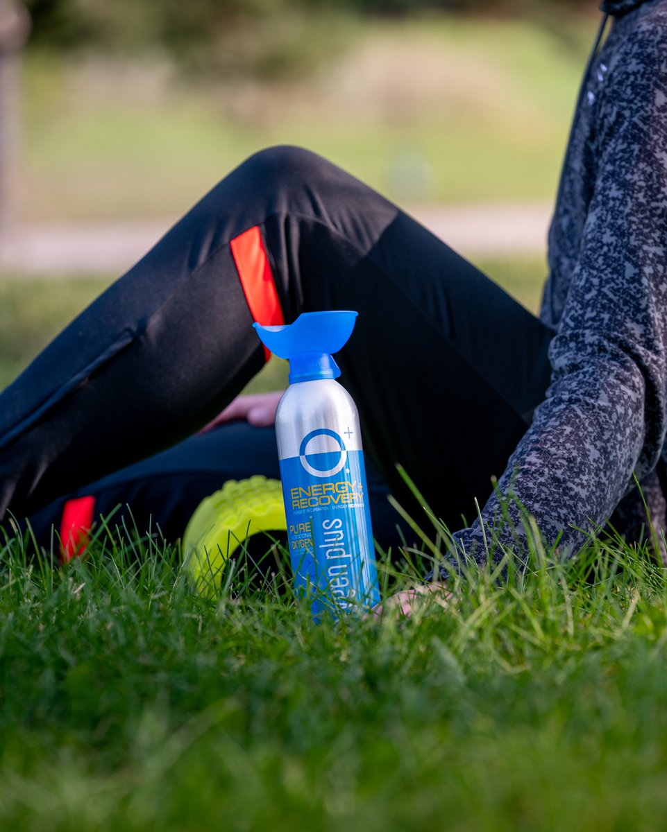 Oxygen_Plus's tweet photo. Take a deep breath of the O+ Biggi from Oxygen Plus. #oxygenplus #breatheeasy #oxygen #recoveryproduct #trainingtips https://t.co/rGMEsPYpns