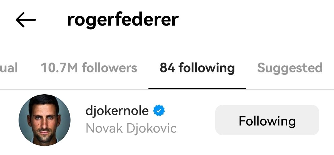 Saraaaw20's tweet photo. We finally make it #fedole https://t.co/0e9D2IpmG9