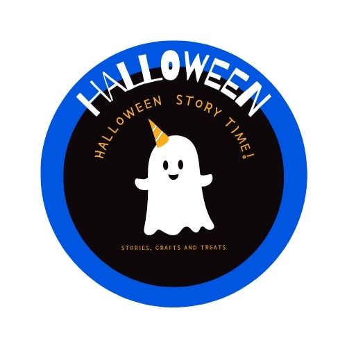 elylibrary's tweet photo. Join us for a special Halloween Story Time on Thursday, October 27 at 10 am! Costumes are welcome. We'll do a parade around the library, read a couple of stories, and enjoy a craft and treat! We hope you can join us! https://t.co/xDQmAcT5uW
