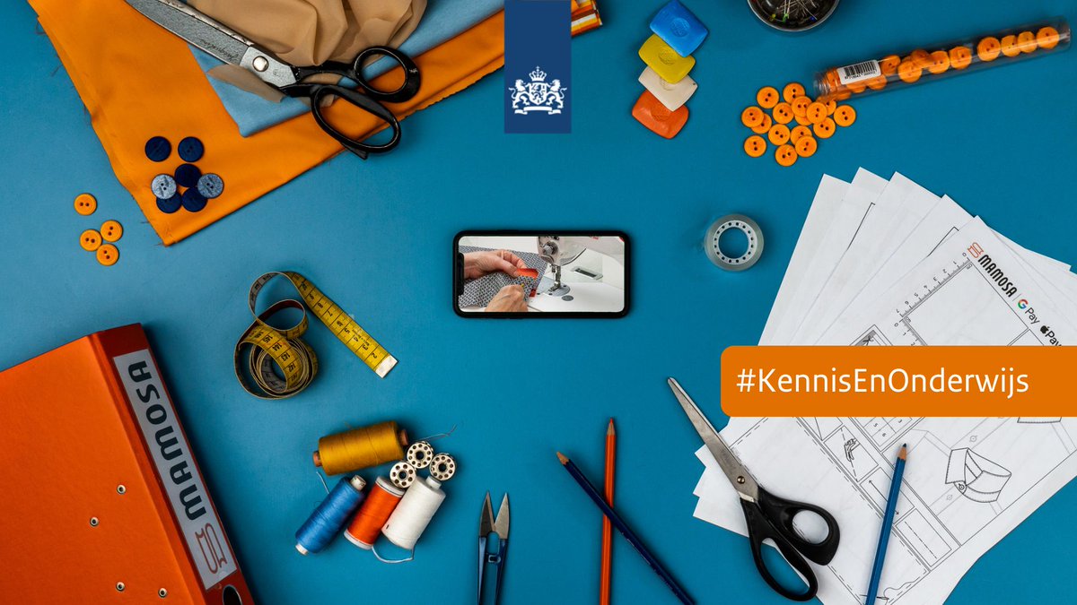 RVO_Innovatie's tweet photo. “Uiteindelijk wil ik miljoenen jongeren toegang bieden tot #onderwijs en kennis", zegt ondernemer Shapol Majid. Hiervoor ontwikkelde zij een app. Dit najaar gaat ie live. 

Lees in het interview hoe Shapol haar doel wil bereiken ⤵️

https://t.co/I3lf3u8c4o

#KennisEnOnderwijs https://t.co/UkpvyneljW