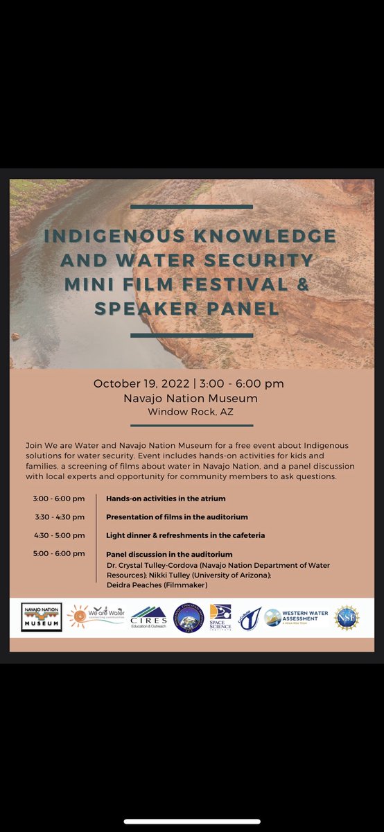 nikkitulley tweet media