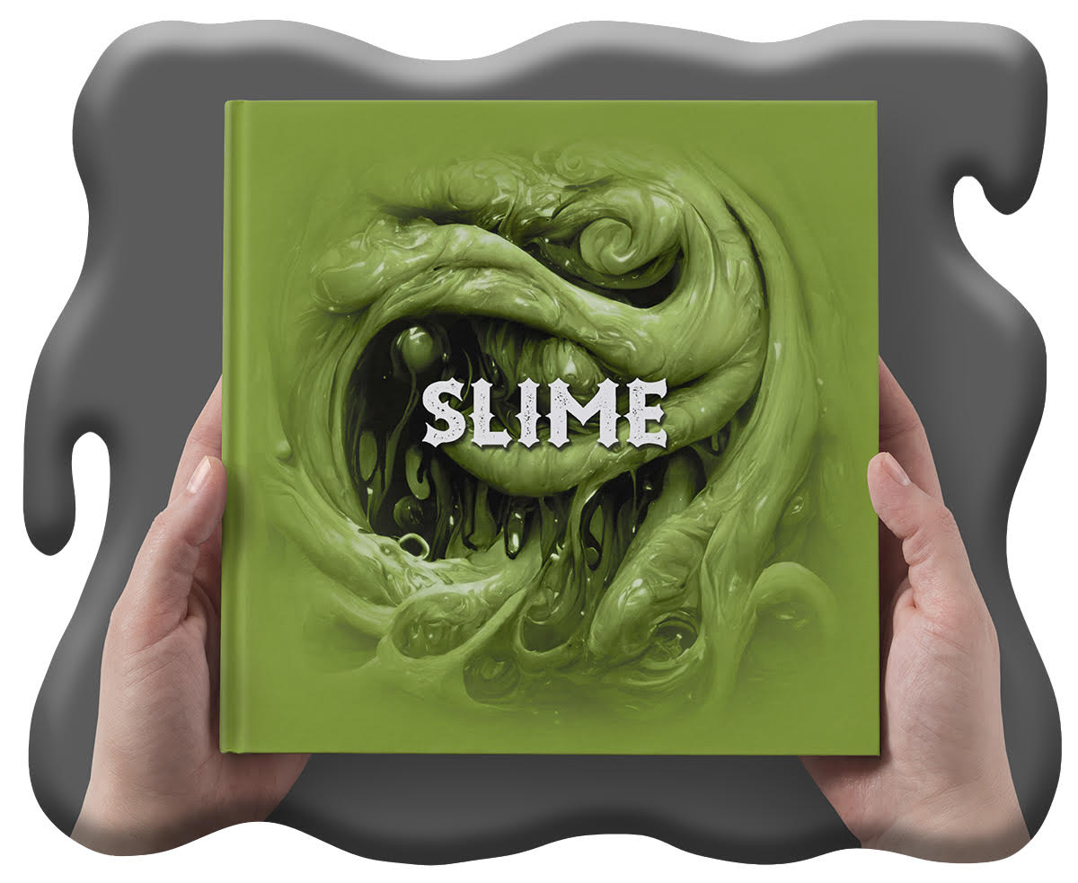 Dougseacat's tweet photo. I neglected to attach any shiny images; let me fix that. Though of course you'll see a lot more by going to the Kickstarter page itself. https://t.co/iu9Dk9qTuo
