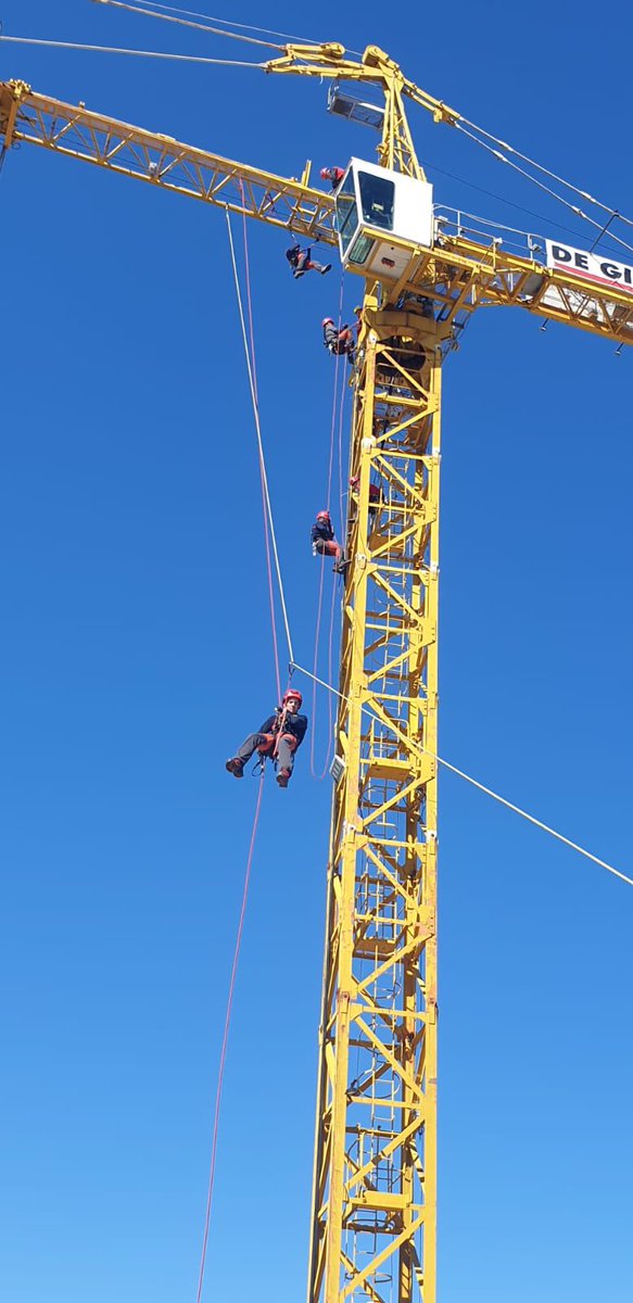 SDIS du Jura (@sdis39) on Twitter photo 👏Félicitations aux 5 #sapeurspompiers du <a href="/SDIS39/">SDIS du Jura</a> qui ont validé la formation IMP1 la semaine dernière sur des sites naturels et structurels du Jura et du Doubs!  🧗 🌲 ⛰ 
<a href="/Prefet39/">Préfet du Jura</a> <a href="/udsp_39/">UDSP 39</a> <a href="/FredTisserant/">Frédéric TISSERANT</a> <a href="/RICHARD_Sy25/">RICHARD Sylvain</a> 👏Félicitations aux 5 #sapeurspompiers du <a href="/SDIS39/">SDIS du Jura</a> qui ont validé la formation IMP1 la semaine dernière sur des sites naturels et structurels du Jura et du Doubs!  🧗 🌲 ⛰ 
<a href="/Prefet39/">Préfet du Jura</a> <a href="/udsp_39/">UDSP 39</a> <a href="/FredTisserant/">Frédéric TISSERANT</a> <a href="/RICHARD_Sy25/">RICHARD Sylvain</a>