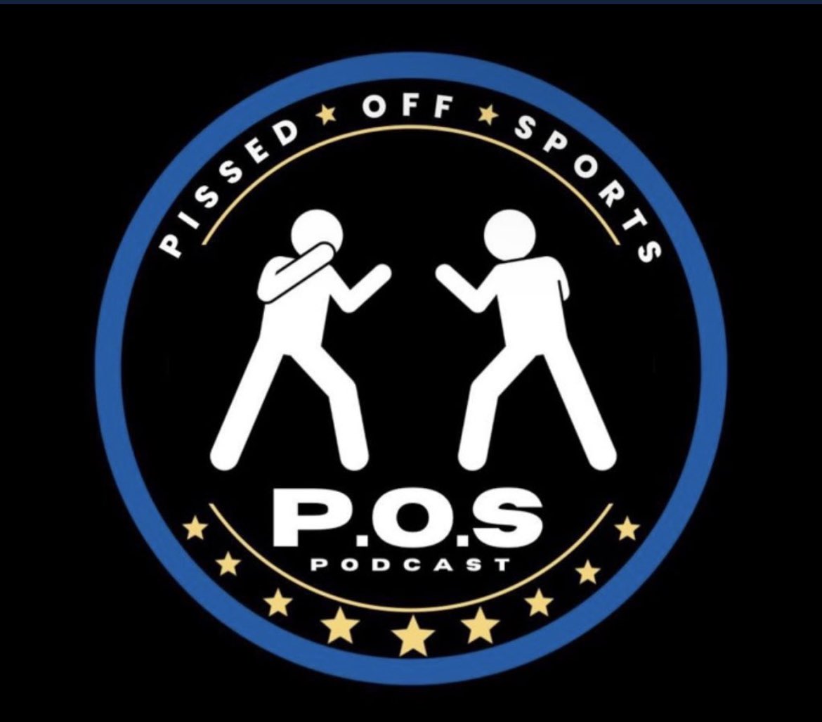 P_O_SPodcast's tweet photo. DUE TO HURRICANE IAN EPISODE #17 OF POS PODCAST HAS BEEN MOVED TO TONIGHT AT 8 PM EST๐จ๐จ!! WE WILL BE LIVE ON YOUTUBE AND TWITTER (LINK IN BIO) #POSPodcast https://t.co/taprl7XWka