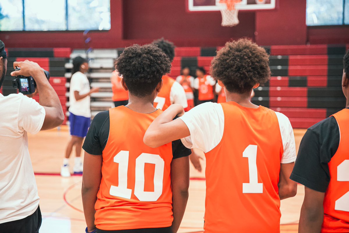mnbasketballclb's tweet photo. 📸: @mhirsch_shoots https://t.co/oT7BILjKZQ