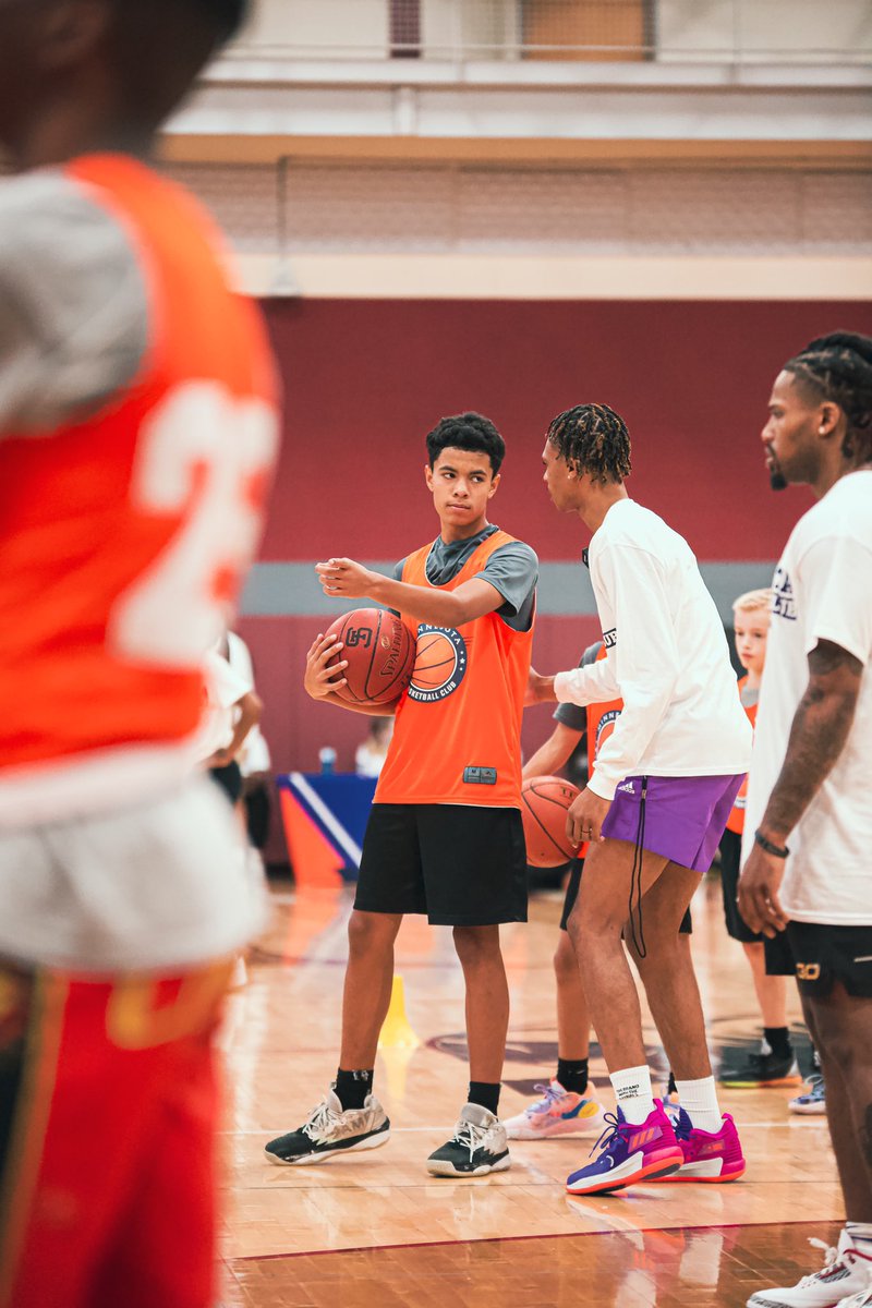 mnbasketballclb's tweet photo. 📸: @mhirsch_shoots https://t.co/oT7BILjKZQ