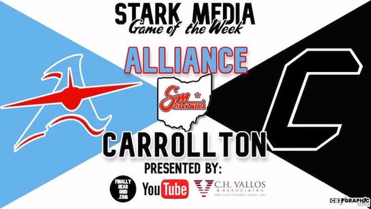 carterlewis131's tweet photo. Big week, make sure you tune in🔥🔥 https://t.co/II01LnWhzs
