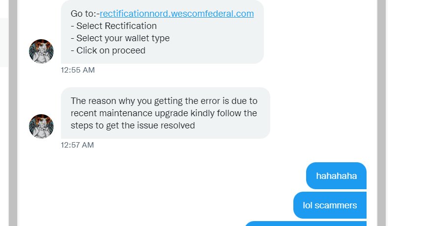 GreatOne897's tweet photo. @evil_degens @solar_dex Clone, be aware! https://t.co/lsHplC1x14