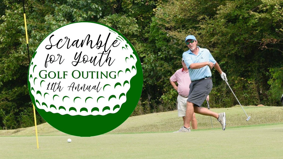 BGCMSDelta's tweet photo. Read Our September Newsletter ⛳ - Sign up for our Golf Tournament in Grenada and read about all the exciting things happening at our Clubs - https://t.co/jkW0NuBV3t https://t.co/DzKifVlQeM