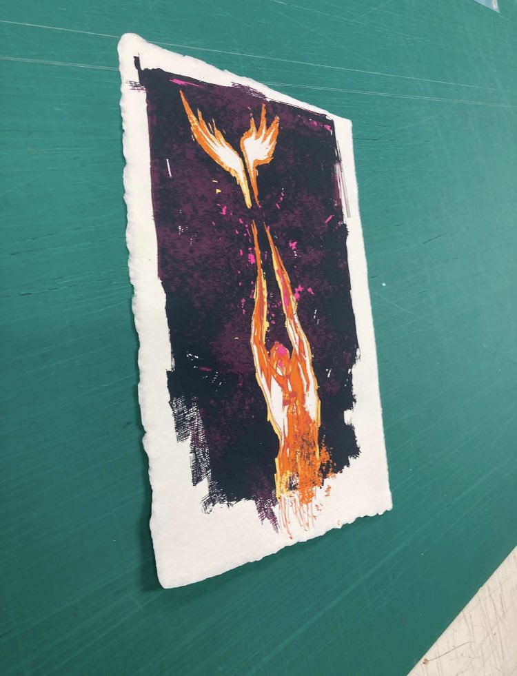 AreteEditions tweet media