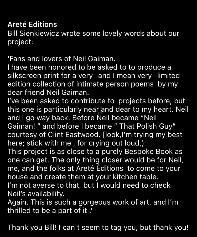 AreteEditions tweet media