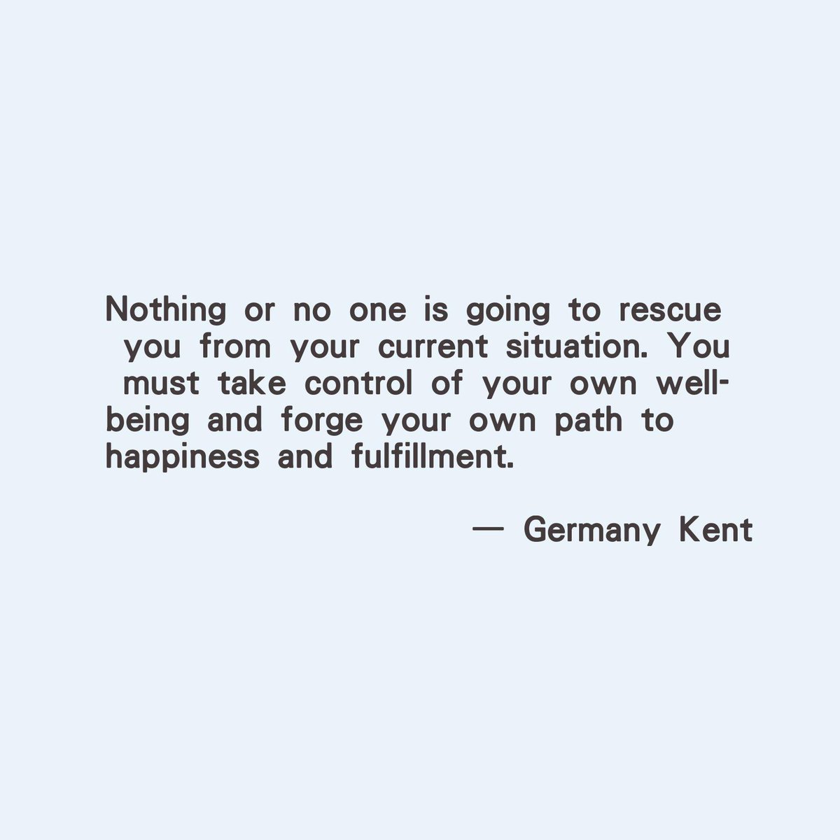 DataWiener's tweet image. #GettingBackUp #TwistToday #經典語錄 #名人語錄 #InspiringQuote