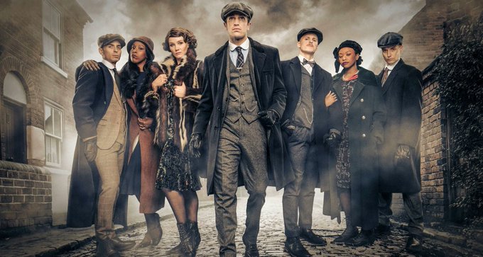 Watch Attitude Magazine's leaked NSFW photo on TwXstars