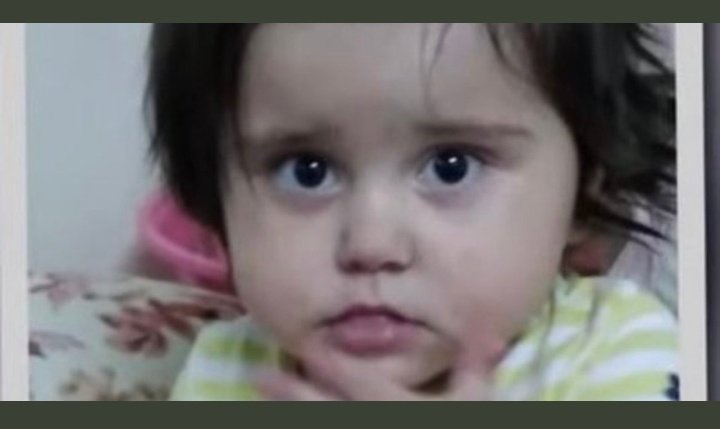 3 yaşındaki bebek ne yapmış olabilir de önce öldürülüp sonra da derin dondurucuya konuldu?
#muegeanli #linanazlıerbay