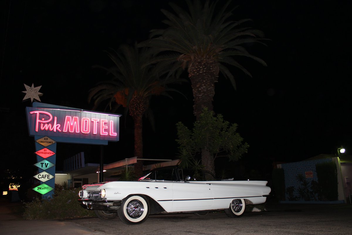Pink_Motel_'s tweet photo. https://t.co/k2EAhJn70O