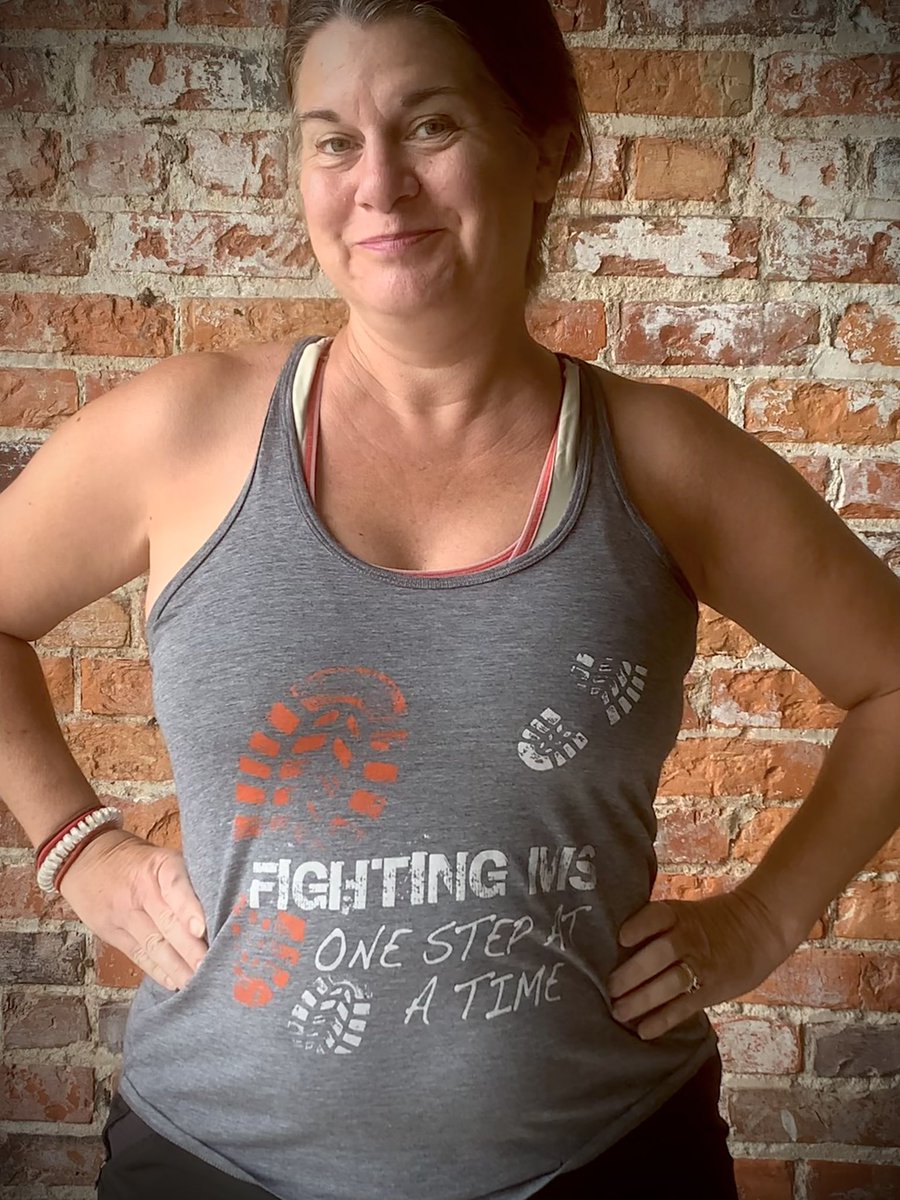 ursula4ster's tweet photo. Looking forward to the #MillChill 4-miler and brewery throwdown, raising money for @mssociety Carolinas Chapter. 12.11.22. #teamursula #mightyStrong Help end MS! https://t.co/wBecsLSBF5 https://t.co/ISo0y6aXf8