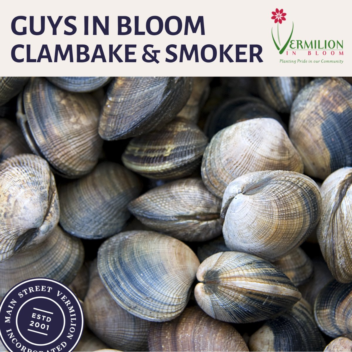 Main St. Vermilion tweet media